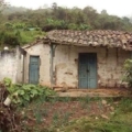 Cuándo se cierra la casa de los abuelos