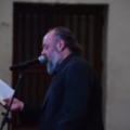 Antonio Calera Grobet, una vida entre letras y sabores