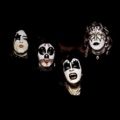Kiss acepta reconocimiento de Trump pese a viejas diferencias