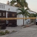 Activan protocolo de fem1n1c10 en Ciudad Caucel