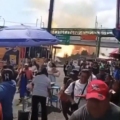 Explosión de pipa en CDMX: deja hasts ahora 57 lesionados